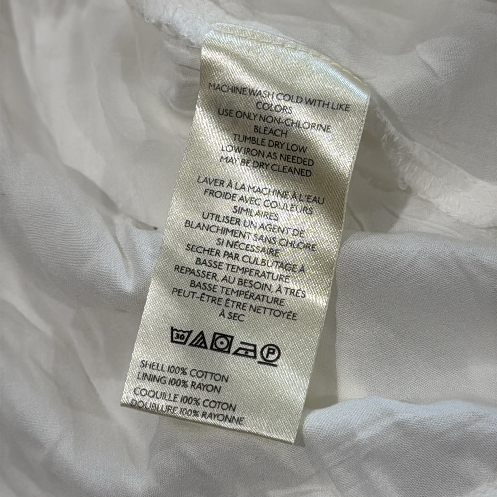 Free People Celia Mini Dress - Picture 13 of 14